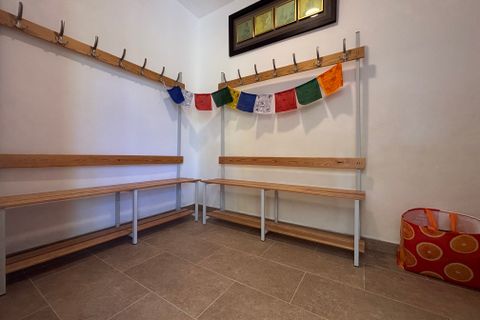 Farm hus i Alcoy, Alicante, Alcoy - € 759.000 | Ref: 09938 - foto 24